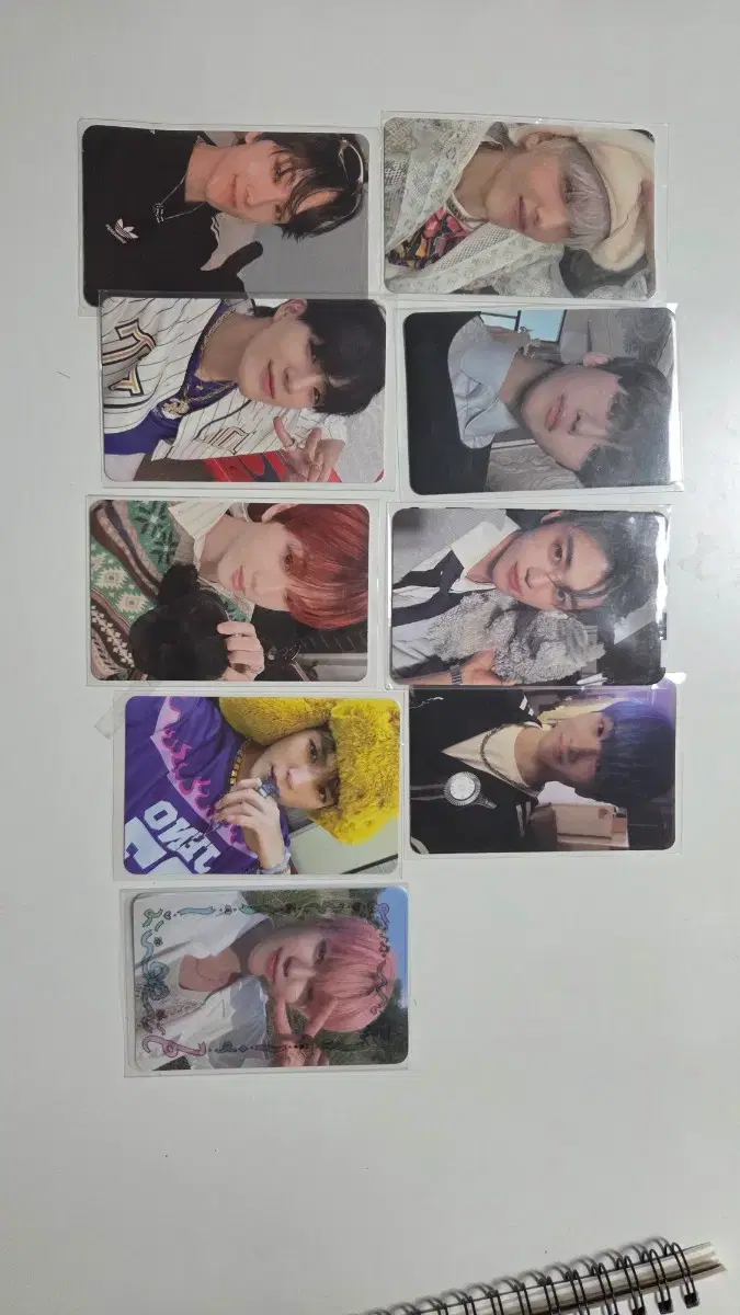 thumbnail-1
